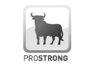 ProStrong
